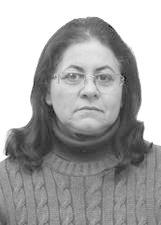 Foto de MARIA TEREZINHA CARVALHO BORGES