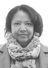Foto de MARIA ROSANA SOARES RODRIGUES