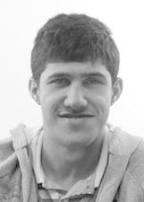 Foto de JUNIOR GOMES DOS SANTOS