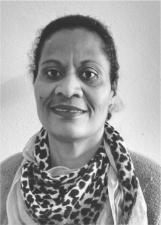 Foto de NORMA DOS SANTOS DE AVILA