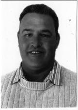 Foto de NELOI SEBASTIÃO RABELO DE SOUZA