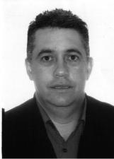 Foto de JUCEMAR GONÇALVES FAGUNDES