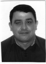 Foto de JOSÉ ANTONIO DA SILVA CÂNDIDO