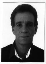 Foto de CLAUDIO SIDNEI DE CARVALHO