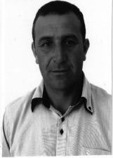 Foto de JOÃO ELI MACEDO JUNIOR