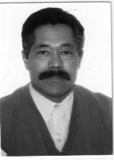 Foto de ANTONIO ROGERIO PALHANO RIBEIRO