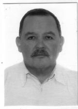Foto de ERIVELTO SINVAL VELHO