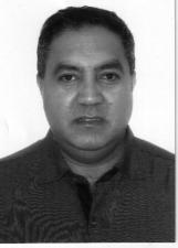 Foto de NERCIRIO CARDOSO HOMEM
