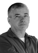 Foto de CARLOS EUGENIO NUNES DOS SANTOS