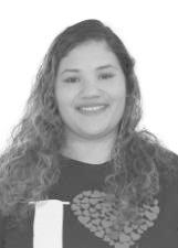 Foto de THAÍS MANUELE OLIVEIRA RODRIGUES