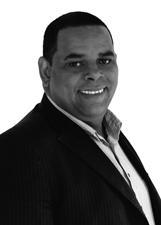 Foto de LUIS FERNANDO BARBOSA DA CONCEIÇÃO