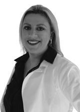 Foto de DEBORA BRAZ DOS SANTOS MAGNUS