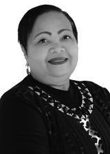 Foto de Ione Muller Rodrigues