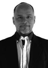 Foto de SANDRO ROGÉRIO DOS SANTOS