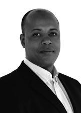 Foto de EDUARDO SANTOS MENDES