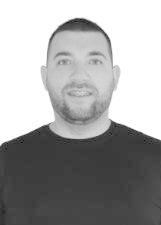 Foto de NELSON  DUARTE FERNANDES