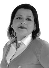 Foto de CLAUDIA KAELHER DA SILVA GIRELLI