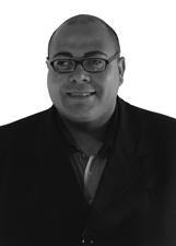 Foto de TIAGO CARDOSO DA SILVEIRA