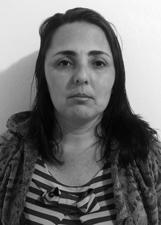 Foto de ADELIA CORREIA PACHECO