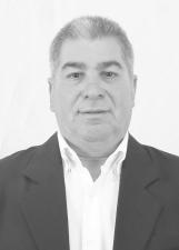 Foto de OSMAR OLIVEIRA DA ROSA
