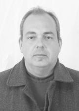 Foto de HUGO ALEXANDRE VALÉRIO ALBUQUERQUE
