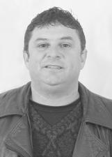 Foto de FRANCISCO UBIRAJARA VIEIRA DA SILVEIRA