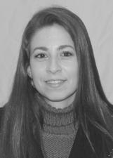 Foto de GLAUCIA DOMINGUES MAIA
