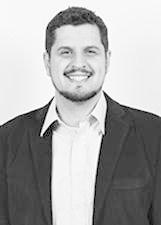 Foto de CEZZAR VINICIUS SANTANA MENDINA