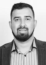 Foto de DAISON THIAGO MACHADO GONÇALVES