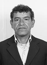 Foto de ALCEMAR DA SILVA DIAS