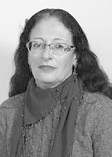 Foto de NEUZA REGINA SEVERO ESCOBAR