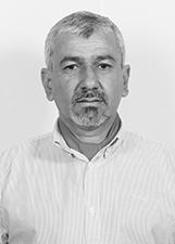 Foto de RONALDO SOARES VICENTE