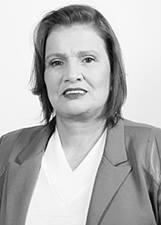 Foto de MARIA HELENA ALVES DUARTE