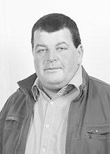 Foto de JOSÉ PEDRO AREVALO PIEDRA