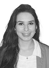 Foto de PRISCILA TAPARES JARDIM