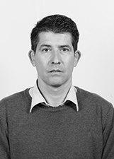 Foto de CARLOS ROBERTO GIACOMUZZI