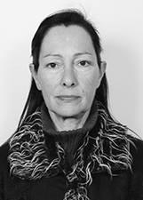 Foto de NARA MARIA NOGUEIRA DA COSTA