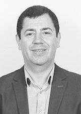 Foto de CLAUDIO DENIZ MILAN IGNACIO