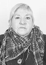 Foto de MIRTA DUARTE VARGAS