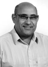 Foto de FLORINDO RODRIGUES DOS SANTOS