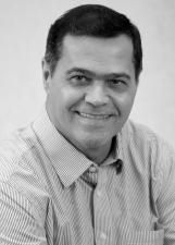 Foto de JOÃO DA SILVA GOMES