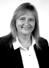 Foto de LUCIANA BEATRIZ LOPES KUBIAKI