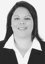 Foto de MARIA MARLIESE SARAIVA ROSLER