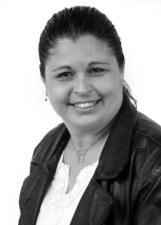 Foto de MARIA REGINA MAREZAL DA ROCHA HENRIQUES