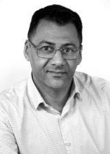 Foto de PAULO ROBERTO ATHAYDE
