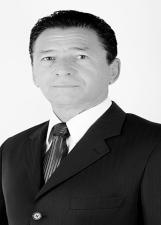 Foto de PAULO RICARDO DA SILVA DUTRA