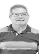 Foto de ADEMAR DE JESUS MOREIRA DE MORAES