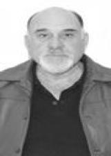 Foto de JOSÉ GUADALUPE DELGADO
