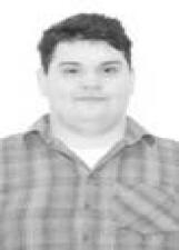 Foto de MOSIAH CORREA FERREIRA