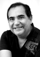 Foto de ANTONIO RICARDO COSTA MÖELER